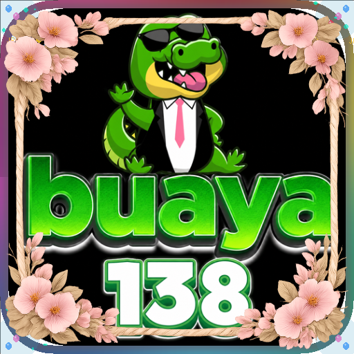 buaya138 — mitra unggulan